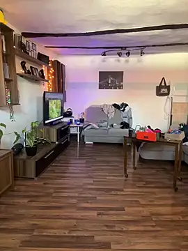 Seductively4 20 online show from November 17, 11:11 am