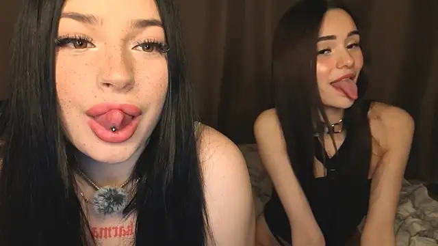 honey     bunny online show from January 14, 10:59 pm