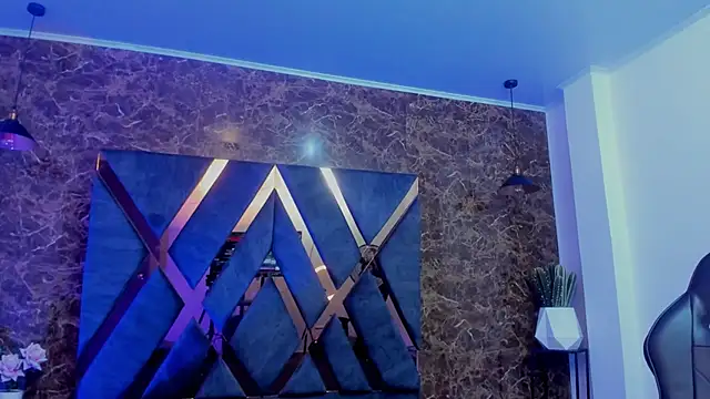 bianca vega  online show from January 6, 5:22 am