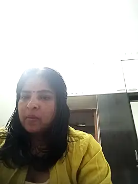 srimasrima online show from November 19, 5:13 pm