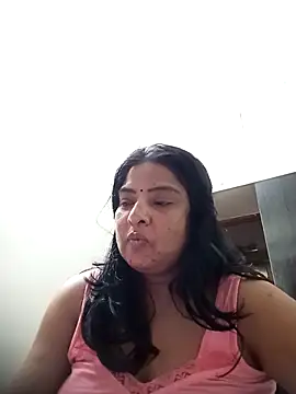 srimasrima online show from February 20, 9:48 pm