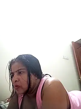 srimasrima online show from November 20, 7:37 pm