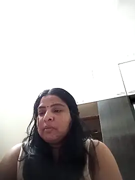 srimasrima online show from February 24, 12:43 am