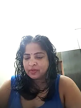 srimasrima online show from November 22, 8:33 pm