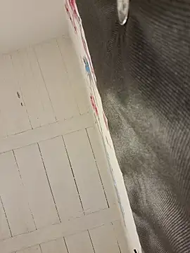 Samantha hotly online show from March 29, 11:42 am