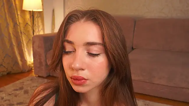 EadlinGillim online show from March 7, 3:24 am