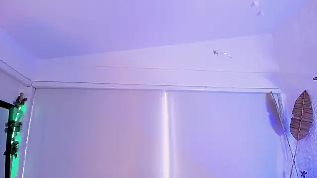 catleya noire online show from November 21, 8:33 pm