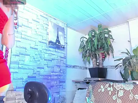 nazareth bigcocksexy online show from April 9, 8:25 pm