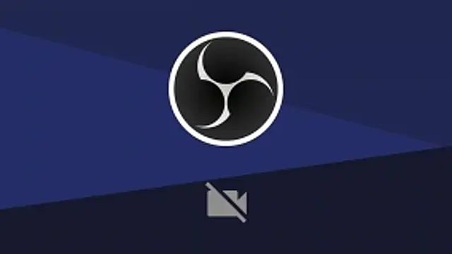 tomboi xcx online show from November 29, 5:33 am