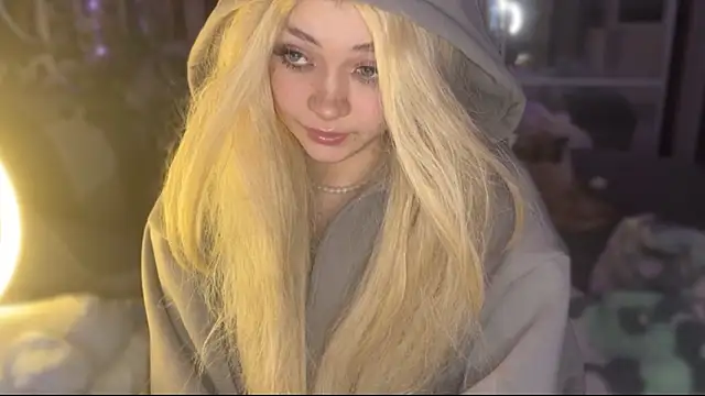 nikoli naw online show from February 23, 8:52 pm