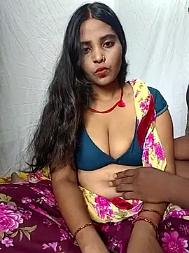 fullfuncpl online show from September 16, 5:04 am