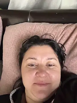 Liza Will online show from February 7, 9:24 am