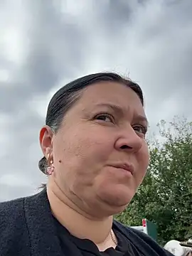 Liza Will online show from October 1, 7:13 am