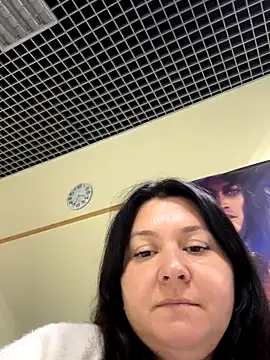 Liza Will online show from September 29, 12:32 pm