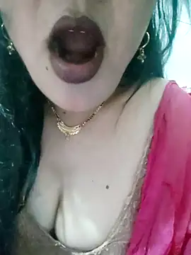 Cuty siya 143 online show from October 2, 11:59 am