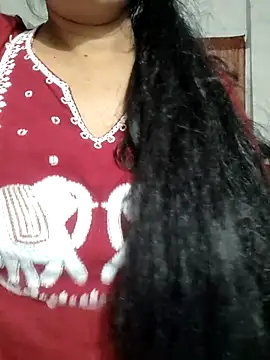 Cuty siya 143 online show from December 1, 3:59 pm