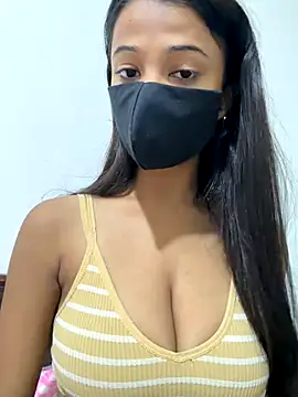 Sonia soni332 online show from November 11, 5:21 pm