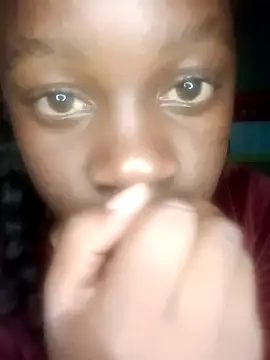 laminectomies online show from November 4, 6:57 pm