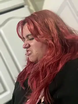 Noa Todokoro online show from October 5, 3:28 pm