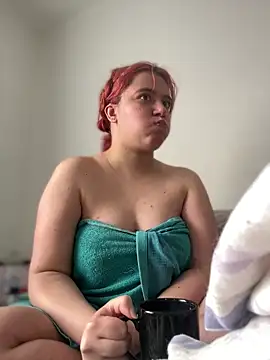 Noa Todokoro online show from October 12, 3:25 pm