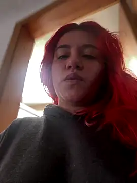 Noa Todokoro online show from October 30, 3:02 pm