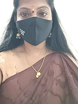 shivani27 online show from November 13, 5:56 pm