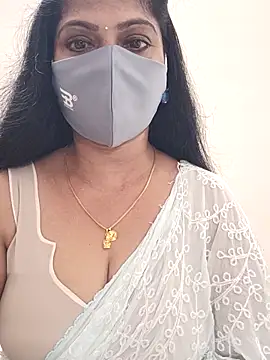 shivani27 online show from April 4, 1:54 pm