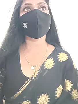 shivani27 online show from March 18, 5:07 pm