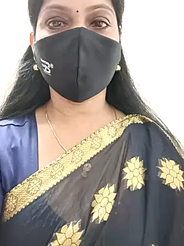 shivani27 online show from September 30, 4:45 pm