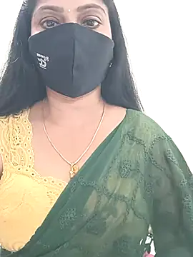 shivani27 online show from March 31, 4:51 pm