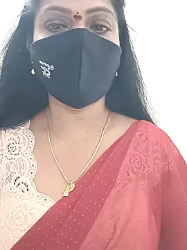 shivani27 online show from January 6, 5:49 pm