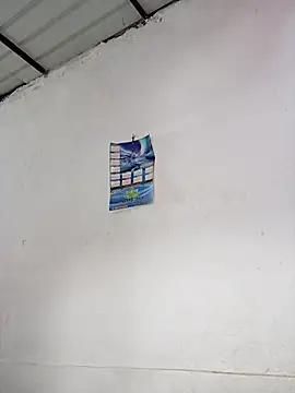 translatina777 online show from September 26, 10:40 pm