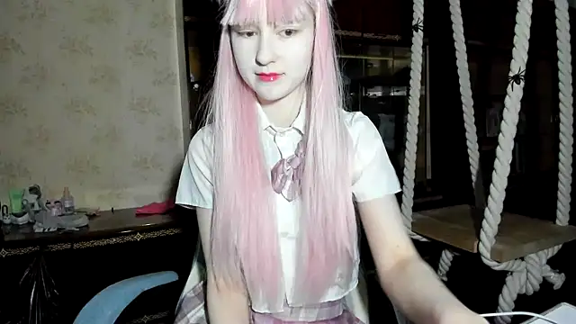 kioshi kiss online show from November 1, 6:34 pm