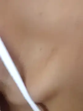 AntonelaMorriz online show from June 27, 8:37 am