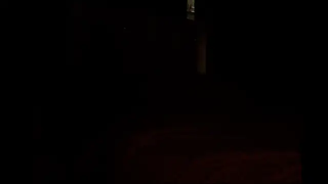 BebaFoxx online show from October 25, 3:52 pm