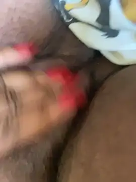 rcburguesinha online show from March 25, 4:10 pm