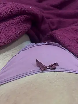 ninfetinha20 online show from June 12, 3:58 am