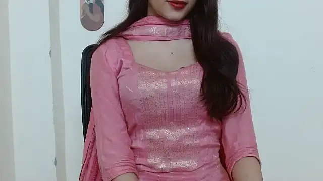 its rida online show from November 15, 1:39 am