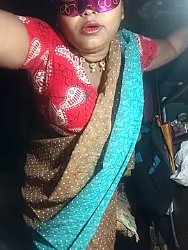 Nude-Priya2 online show from December 20, 9:35 am