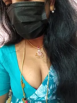 sana-99 online show from December 15, 3:12 am