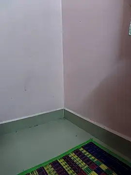 sana-99 online show from February 14, 3:08 am