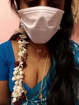 sana-99 online show from January 13, 4:00 pm