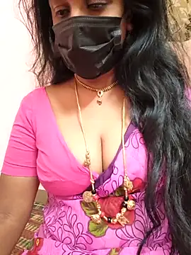 sana-99 online show from March 18, 10:20 am