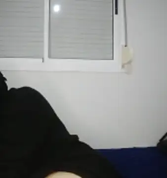 Arabic-loka online show from April 13, 4:08 pm