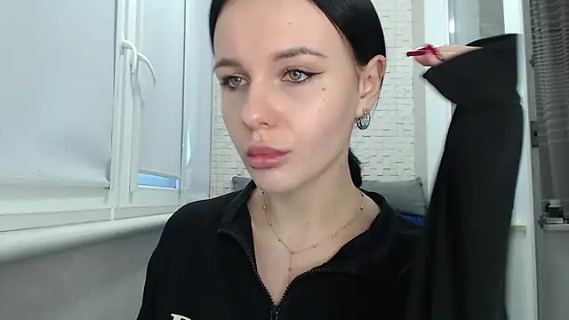 Blair Yates online show from November 29, 5:55 am