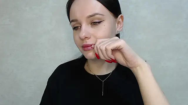 Blair Yates online show from March 31, 10:10 pm