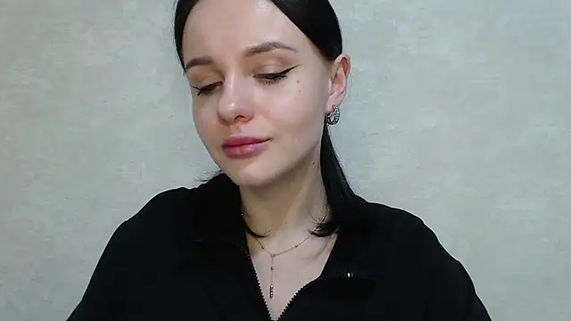 Blair Yates online show from March 20, 11:09 pm