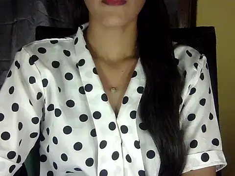 zara Khan0 online show from November 19, 3:56 pm