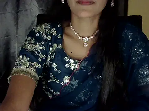 zara Khan0 online show from November 2, 4:32 pm