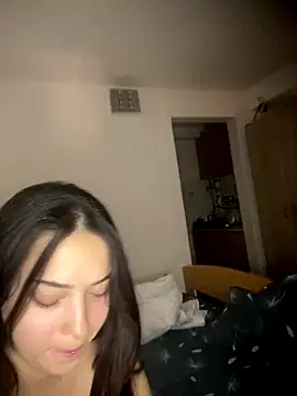 Bella  Booty online show from November 1, 10:36 pm